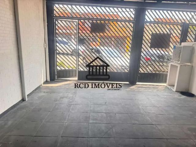 Ponto Comercial aluguel em Região Imediata de São Paulo, Região Metropolitana de São Paulo