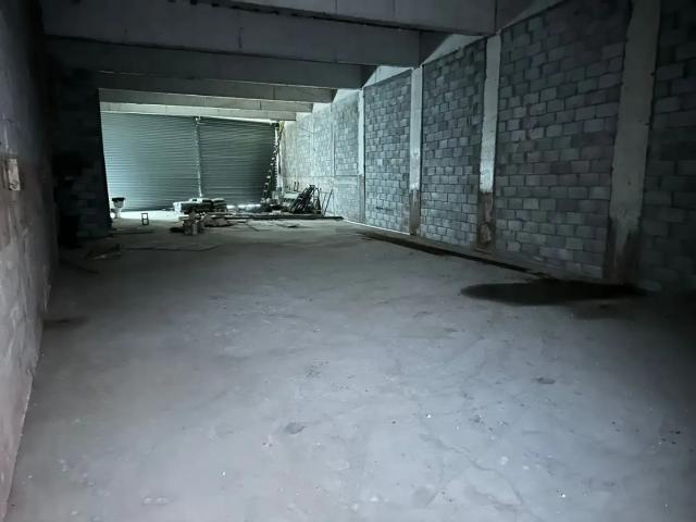 Ponto Comercial aluguel em Região Imediata de São Paulo, Região Metropolitana de São Paulo