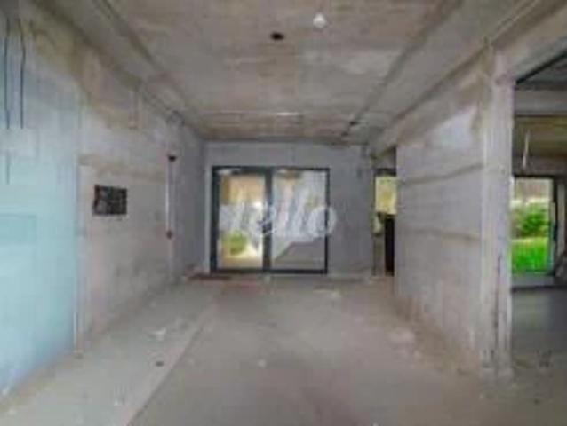 Ponto Comercial aluguel em Região Imediata de São Paulo, Região Metropolitana de São Paulo