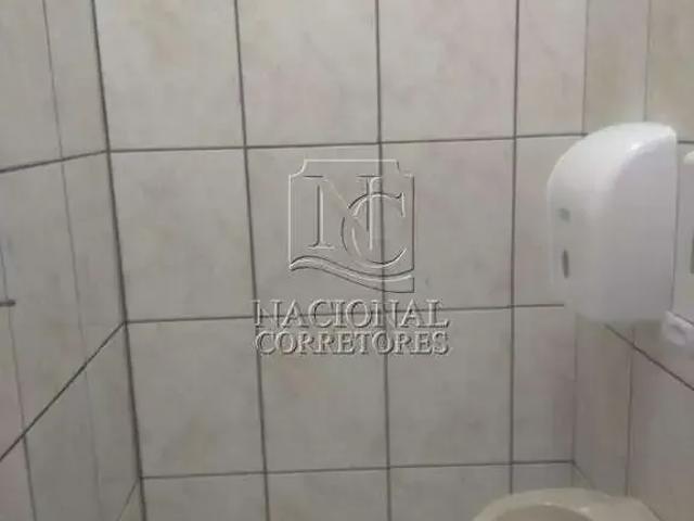 Ponto Comercial aluguel em Região Imediata de São Paulo, Região Metropolitana de São Paulo