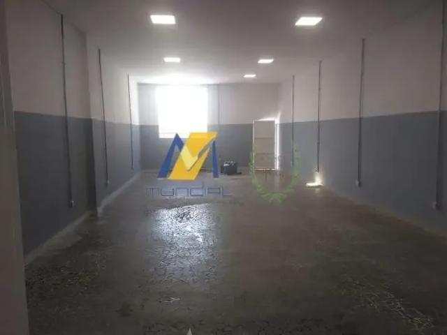 Ponto Comercial aluguel em Região Imediata de São Paulo, Região Metropolitana de São Paulo