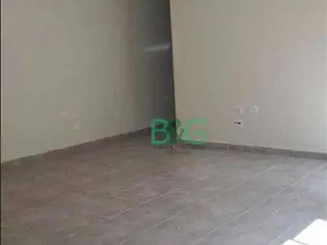 Ponto Comercial aluguel em Região Imediata de São Paulo, Região Metropolitana de São Paulo