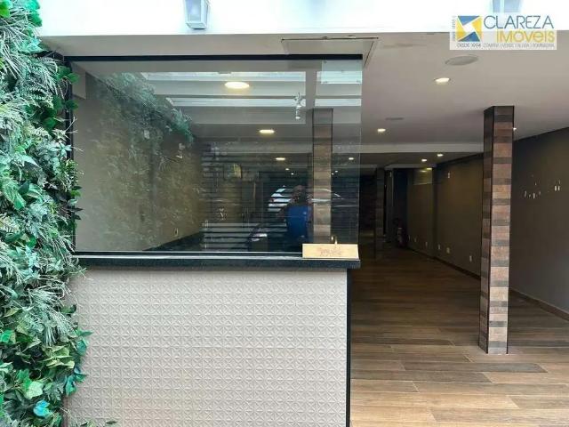 Ponto Comercial aluguel em Região Imediata de São Paulo, Região Metropolitana de São Paulo