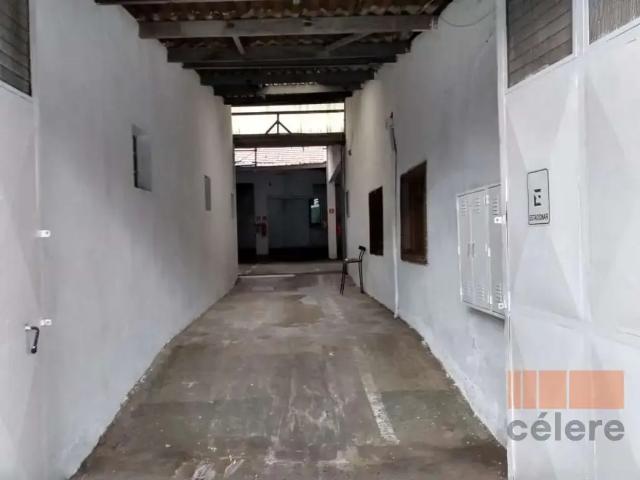 Ponto Comercial aluguel em Região Imediata de São Paulo, Região Metropolitana de São Paulo