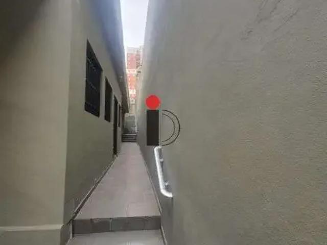Ponto Comercial aluguel em Região Imediata de São Paulo, Região Metropolitana de São Paulo