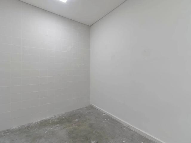 Ponto Comercial aluguel em Região Imediata de São Paulo, Região Metropolitana de São Paulo