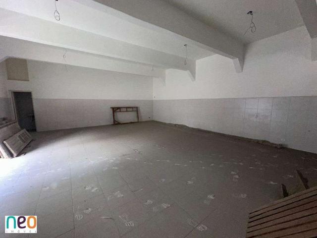 Ponto Comercial aluguel em São Paulo, Zona Leste