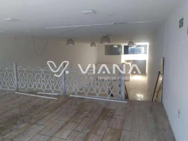 Ponto Comercial aluguel em Região Imediata de São Paulo, Região Metropolitana de São Paulo