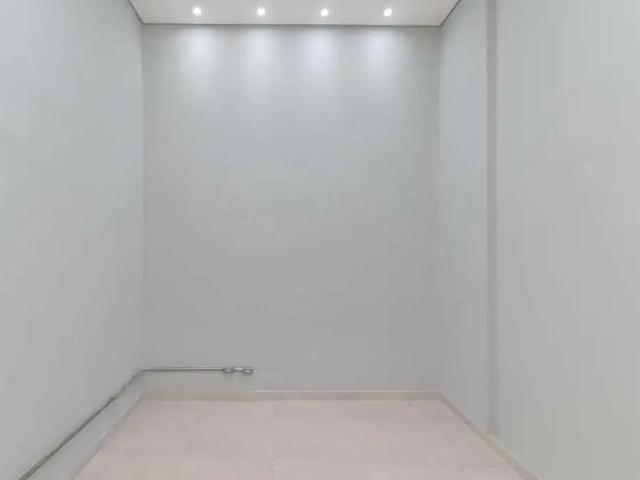 Ponto Comercial aluguel em Região Imediata de São Paulo, Região Metropolitana de São Paulo