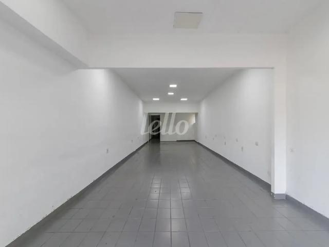 Ponto Comercial aluguel em Região Imediata de São Paulo, Região Metropolitana de São Paulo