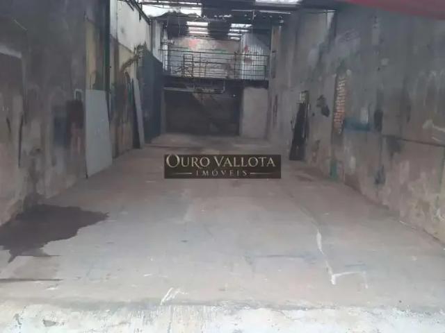 Ponto Comercial aluguel em Região Imediata de São Paulo, Região Metropolitana de São Paulo