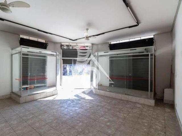 Ponto Comercial aluguel em São Paulo, Vila Prudente