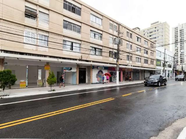 Ponto Comercial aluguel em Região Imediata de São Paulo, Região Metropolitana de São Paulo