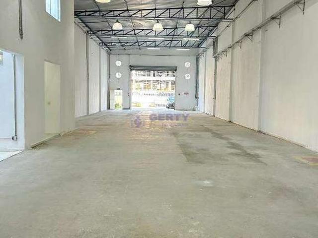 Ponto Comercial aluguel em São Paulo, Vila Prudente