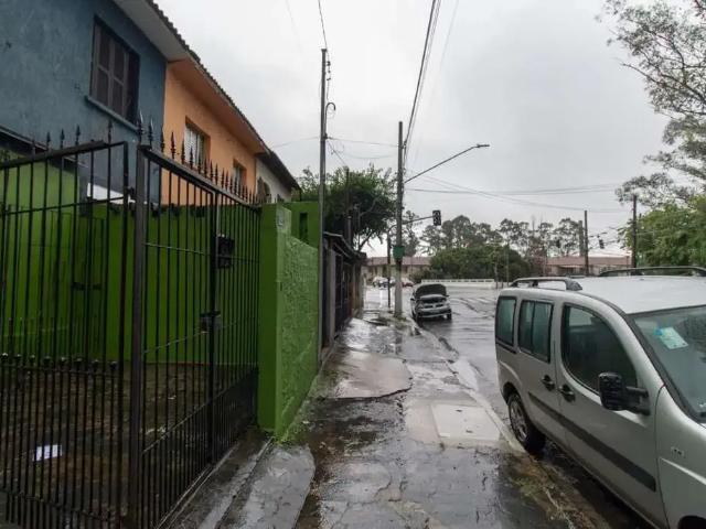 Ponto Comercial aluguel em Região Imediata de São Paulo, Região Metropolitana de São Paulo