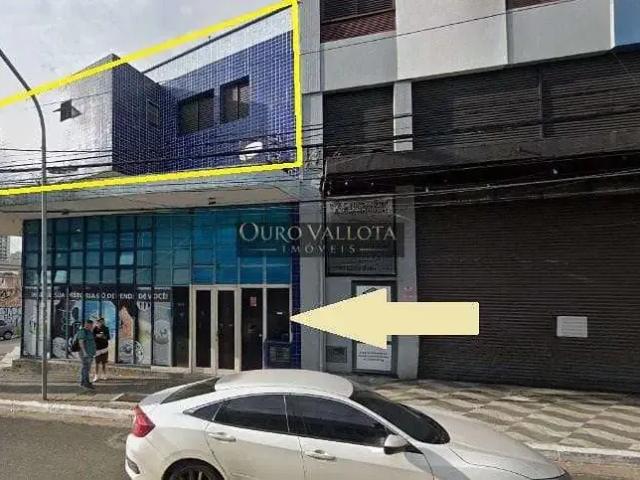 Ponto Comercial aluguel em Região Imediata de São Paulo, Região Metropolitana de São Paulo