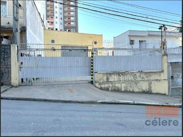 Ponto Comercial aluguel em São Paulo, Mooca