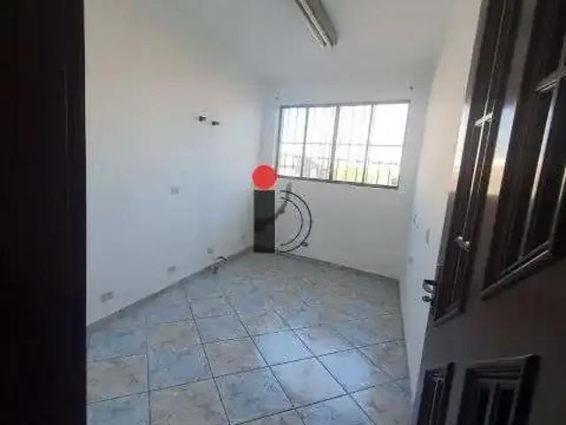 Ponto Comercial aluguel em Região Imediata de São Paulo, Região Metropolitana de São Paulo