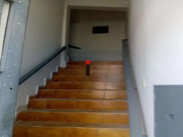 Ponto Comercial aluguel em Região Imediata de São Paulo, Região Metropolitana de São Paulo