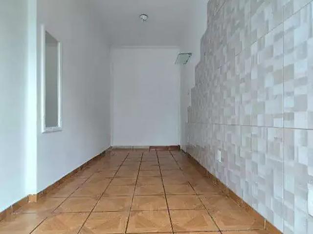 Ponto Comercial aluguel em Região Imediata de São Paulo, Região Metropolitana de São Paulo