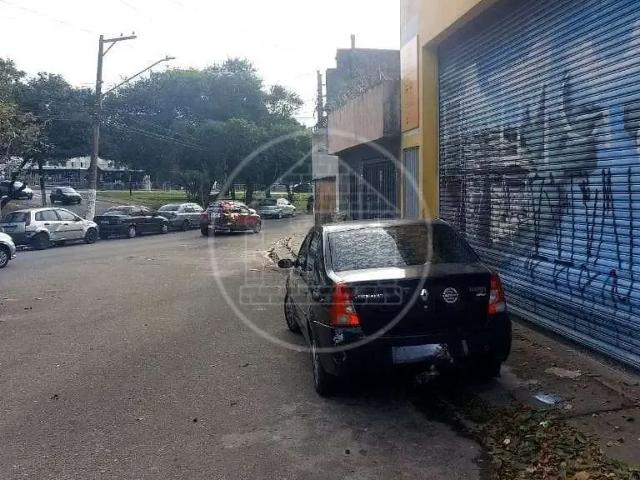Ponto Comercial aluguel em Região Imediata de São Paulo, Região Metropolitana de São Paulo
