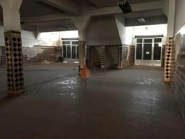Ponto Comercial aluguel em Região Imediata de São Paulo, Região Metropolitana de São Paulo