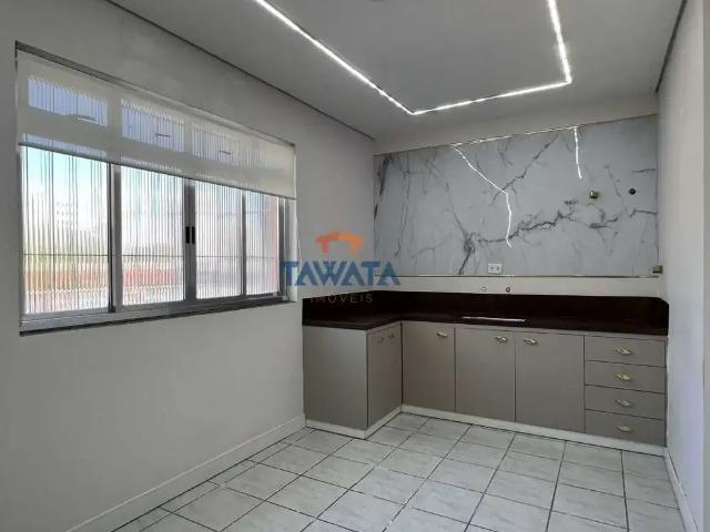 Ponto Comercial aluguel em Região Imediata de São Paulo, Região Metropolitana de São Paulo