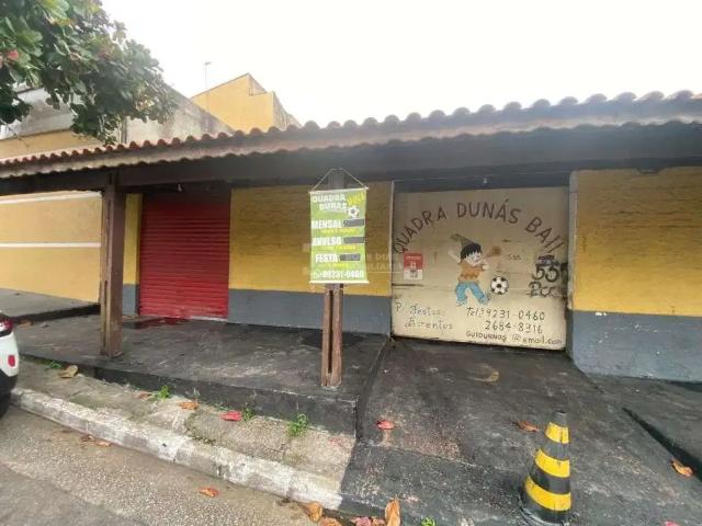 Ponto Comercial aluguel em Região Imediata de São Paulo, Região Metropolitana de São Paulo
