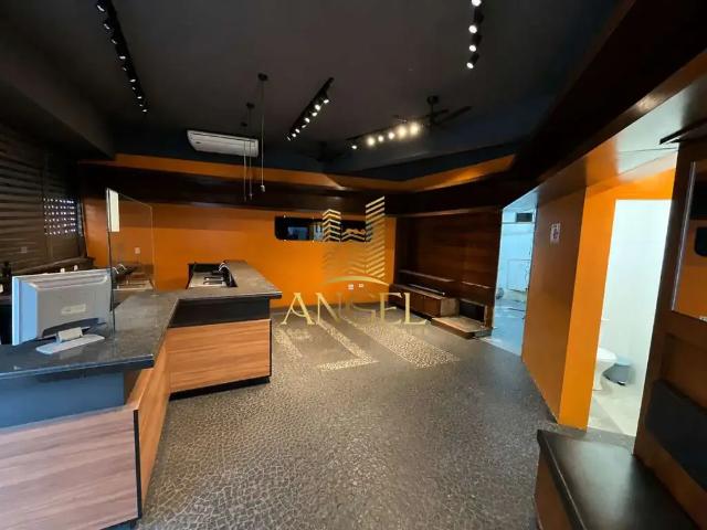 Ponto Comercial aluguel em Região Imediata de São Paulo, Região Metropolitana de São Paulo