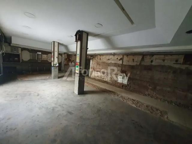 Ponto Comercial aluguel em Região Imediata de São Paulo, Região Metropolitana de São Paulo