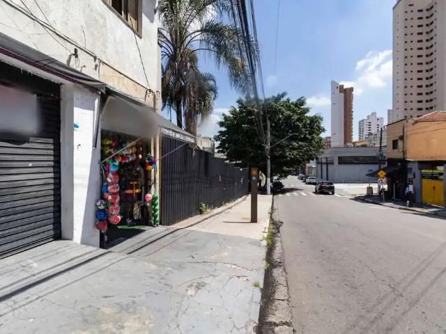 Ponto Comercial aluguel em Região Imediata de São Paulo, Região Metropolitana de São Paulo