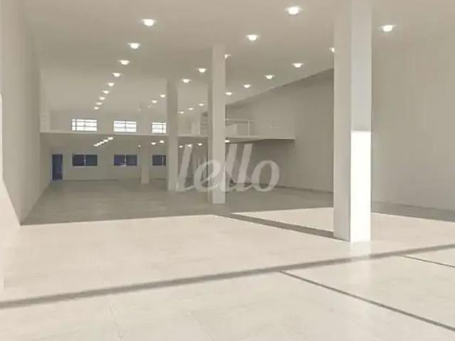 Ponto Comercial aluguel em Região Imediata de São Paulo, Região Metropolitana de São Paulo
