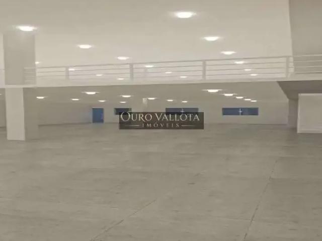 Ponto Comercial aluguel em Região Imediata de São Paulo, Região Metropolitana de São Paulo