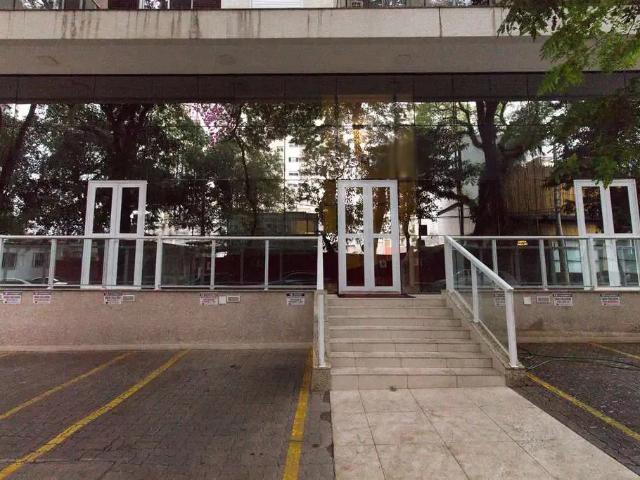Ponto Comercial aluguel em Região Imediata de São Paulo, Região Metropolitana de São Paulo