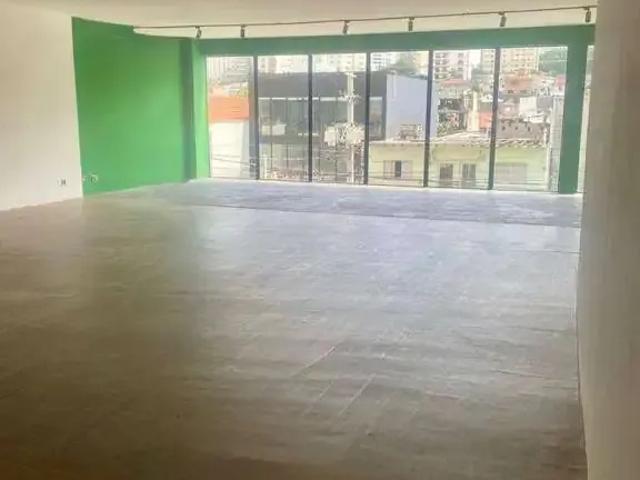 Ponto Comercial aluguel em Região Imediata de São Paulo, Região Metropolitana de São Paulo