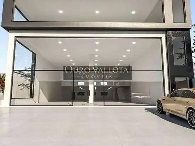 Ponto Comercial aluguel em Região Imediata de São Paulo, Região Metropolitana de São Paulo