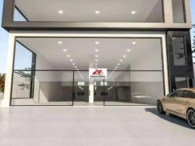 Ponto Comercial aluguel em Região Imediata de São Paulo, Região Metropolitana de São Paulo