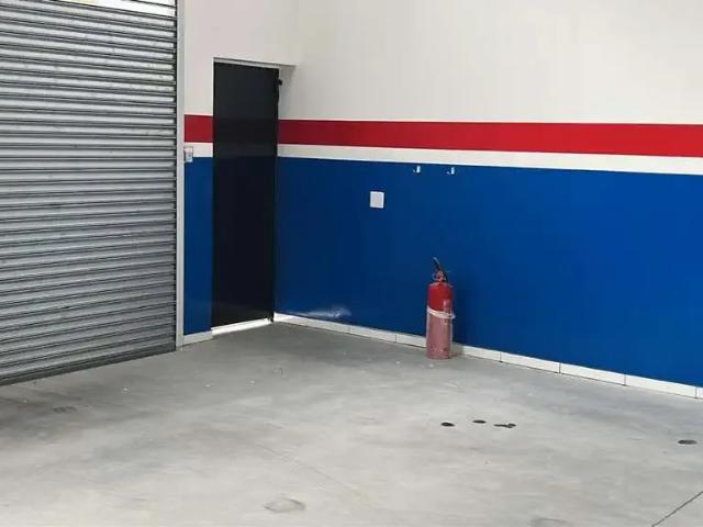 Ponto Comercial aluguel em Região Imediata de São Paulo, Região Metropolitana de São Paulo
