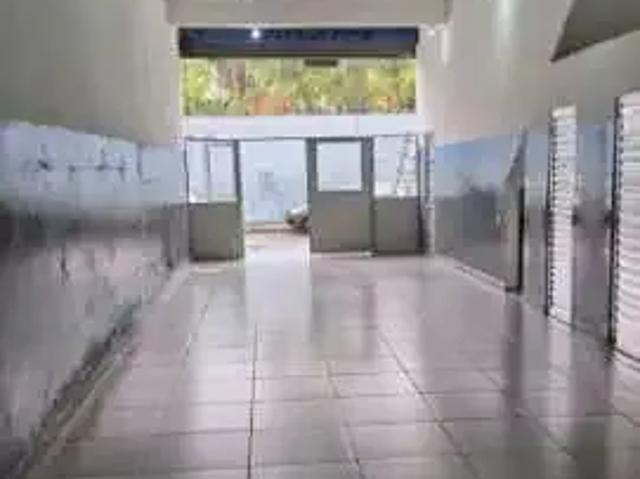 Ponto Comercial aluguel em Região Imediata de São Paulo, Região Metropolitana de São Paulo