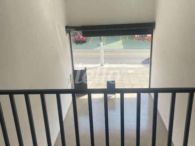 Ponto Comercial aluguel em Região Imediata de São Paulo, Região Metropolitana de São Paulo
