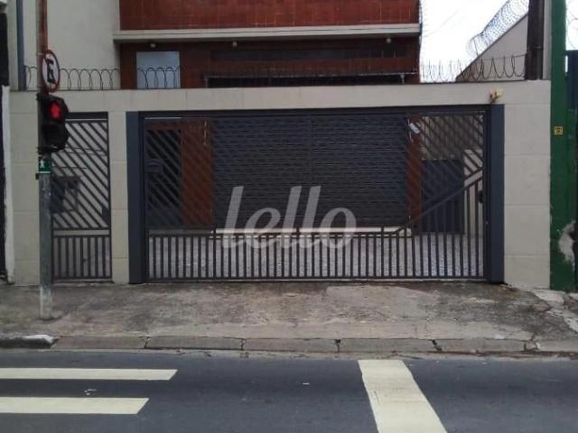 Ponto Comercial aluguel em Região Imediata de São Paulo, Região Metropolitana de São Paulo