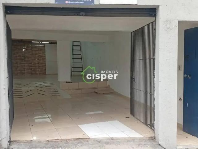 Ponto Comercial aluguel em Região Imediata de São Paulo, Região Metropolitana de São Paulo