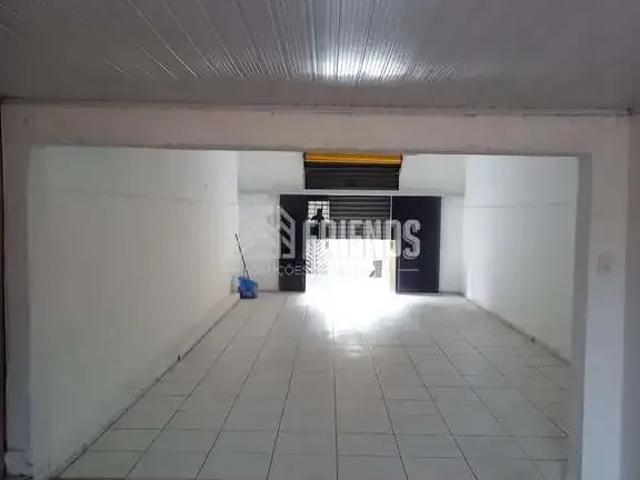 Ponto Comercial aluguel em Região Imediata de São Paulo, Região Metropolitana de São Paulo