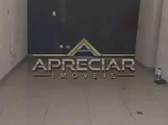 Ponto Comercial aluguel em Região Imediata de São Paulo, Região Metropolitana de São Paulo