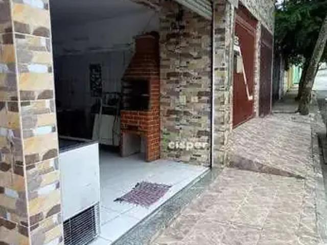 Ponto Comercial aluguel em Região Imediata de São Paulo, Região Metropolitana de São Paulo