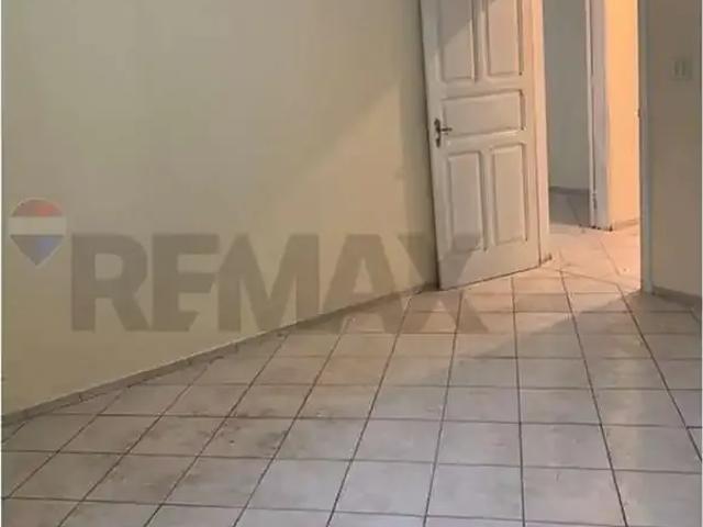 Ponto Comercial aluguel em Região Imediata de São Paulo, Região Metropolitana de São Paulo
