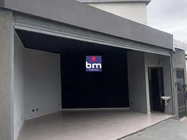 Ponto Comercial aluguel em Região Imediata de São Paulo, Região Metropolitana de São Paulo