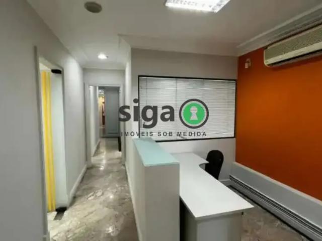 Ponto Comercial aluguel em Região Imediata de São Paulo, Região Metropolitana de São Paulo