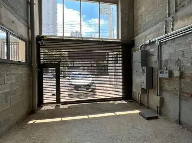 Ponto Comercial aluguel em Região Imediata de São Paulo, Região Metropolitana de São Paulo