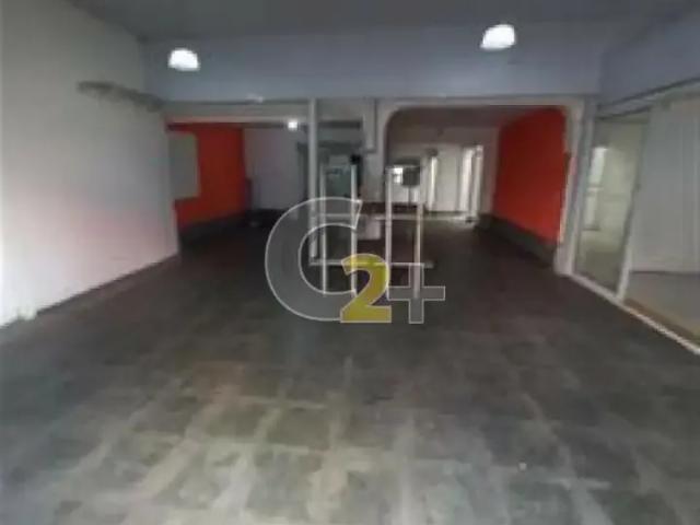 Ponto Comercial aluguel em Região Imediata de São Paulo, Região Metropolitana de São Paulo